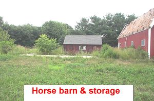 gal/House Tour - Cook Farm/tn_DCP_2475.jpg